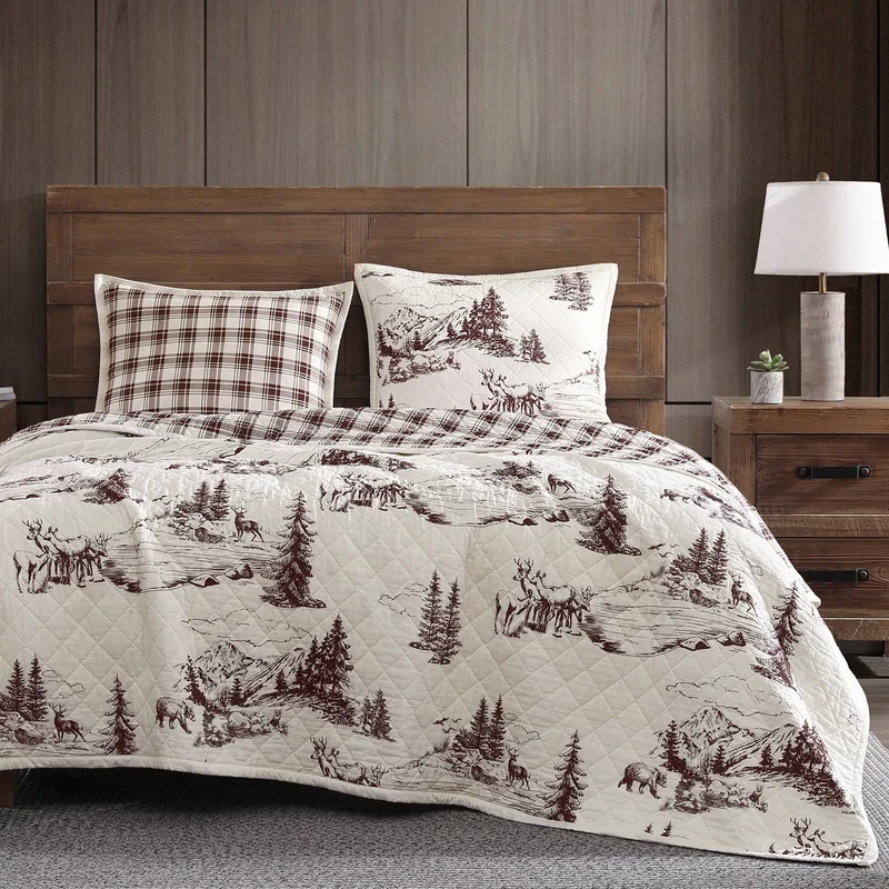 betterhomefurniture3562537