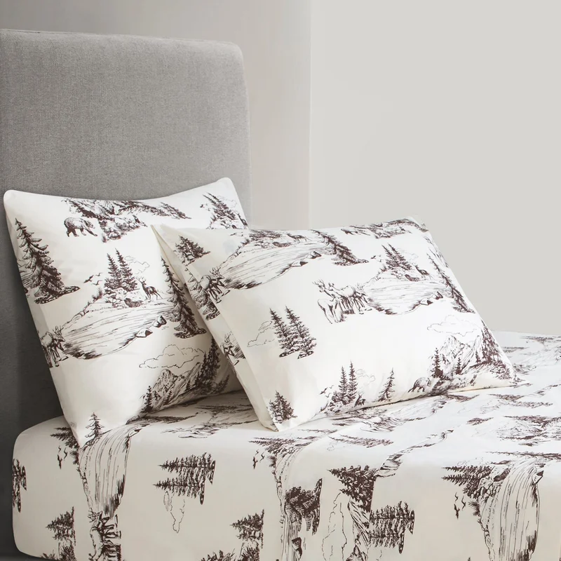 betterhomefurniture3562698