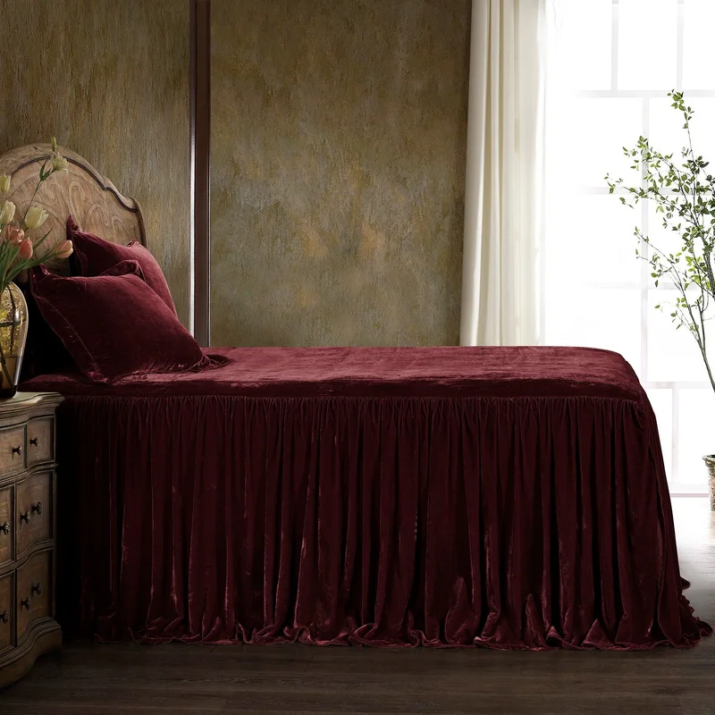 betterhomefurniture3563846