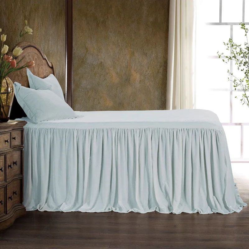 betterhomefurniture3563886