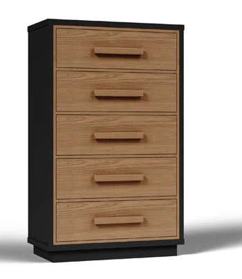 betterhomefurniture3564191