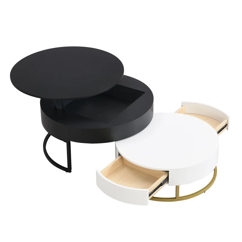 betterhomefurniture3650124