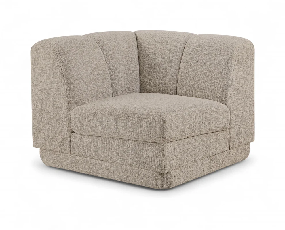 betterhomefurniture3651045