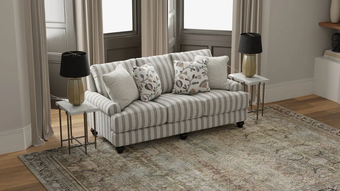 betterhomefurniture3651176