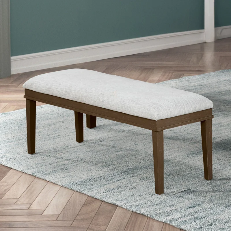 betterhomefurniture3651196