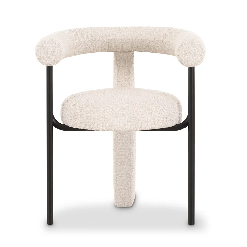 betterhomefurniture3651417