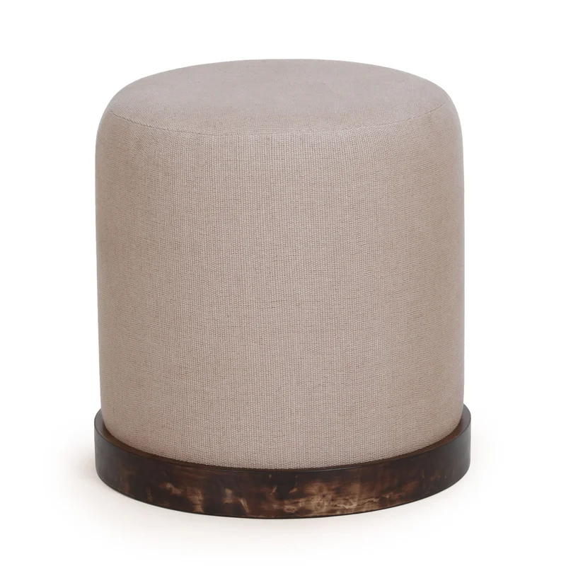 betterhomefurniture3651487