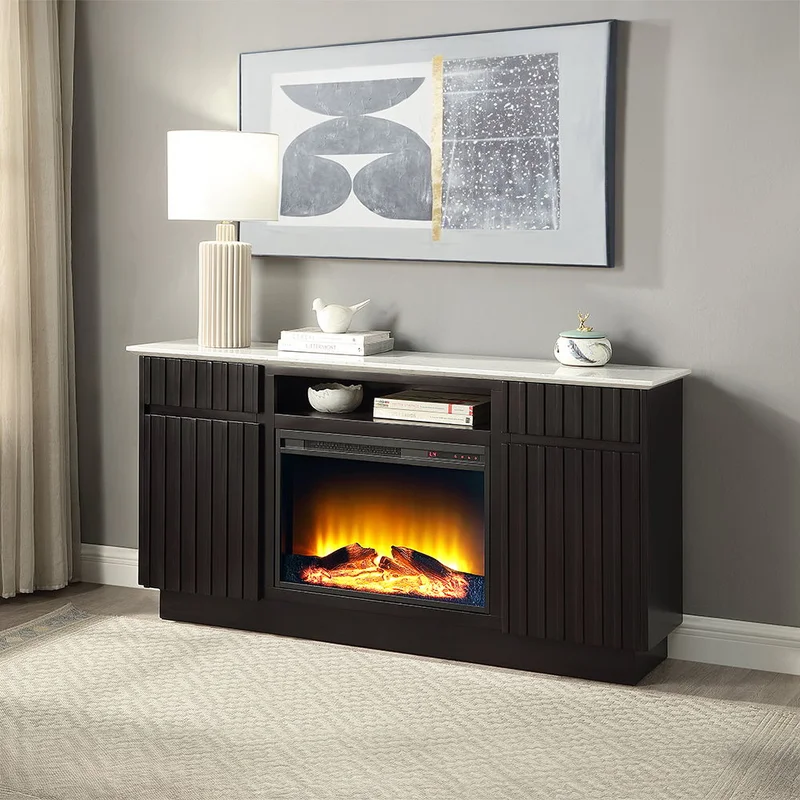 betterhomefurniture3651792