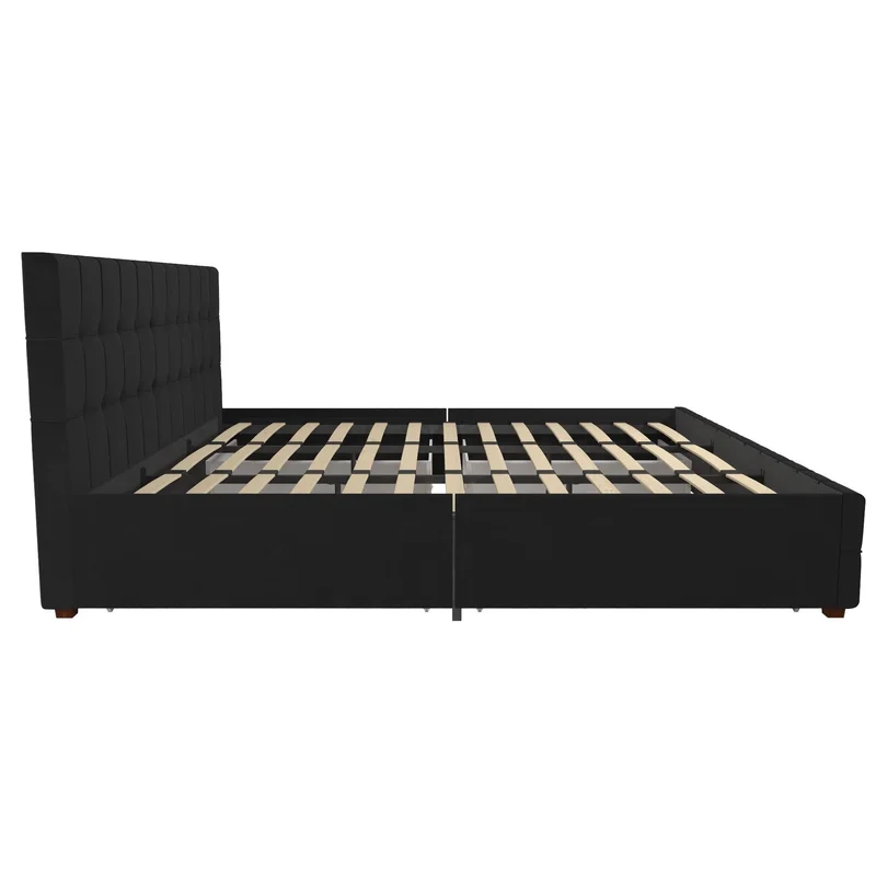betterhomefurniture3652145