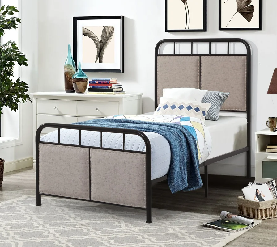 betterhomefurniture3652479