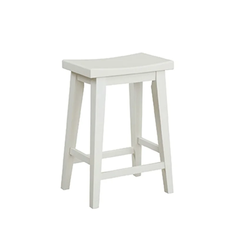 betterhomefurniture3652547