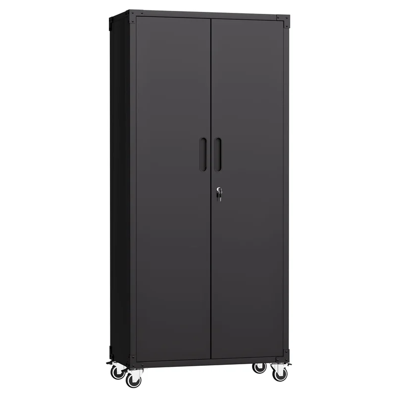 betterhomefurniture3653077