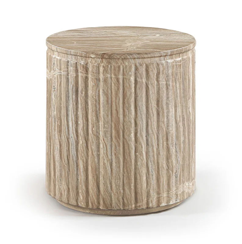 betterhomefurniture3653152