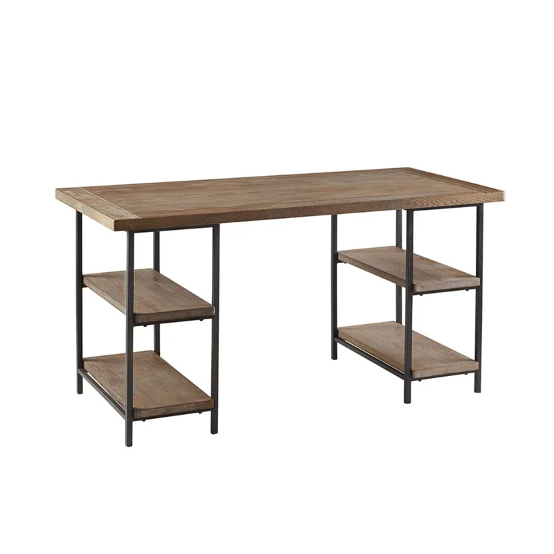 betterhomefurniture4160841