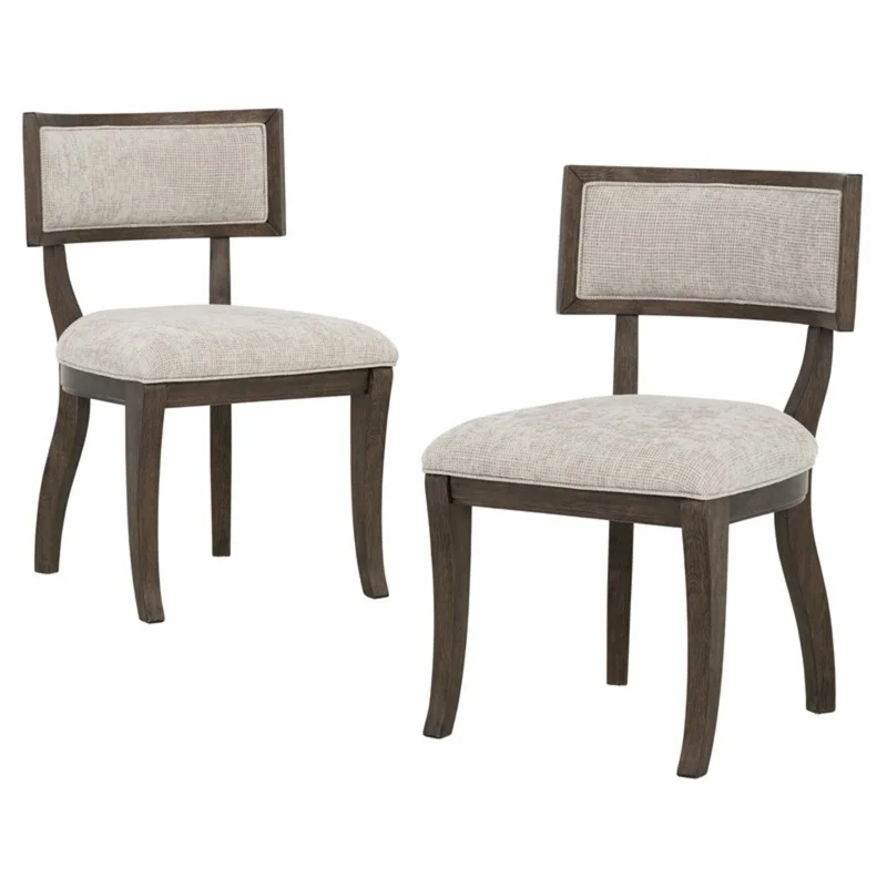 betterhomefurniture4161083