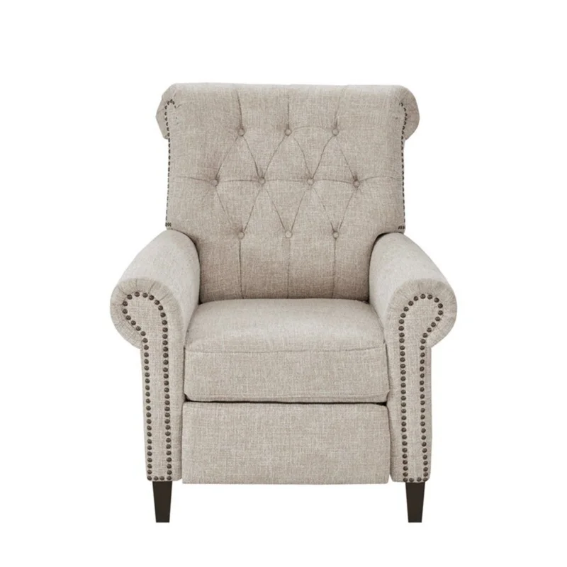 betterhomefurniture4161432