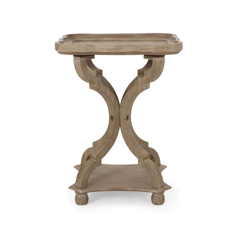betterhomefurniture4161676