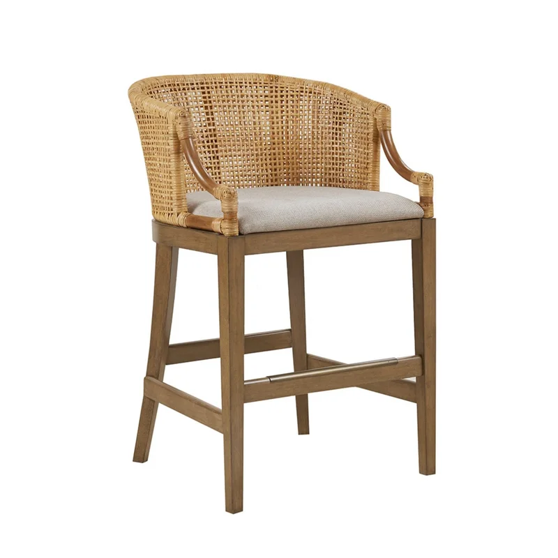 betterhomefurniture4161738