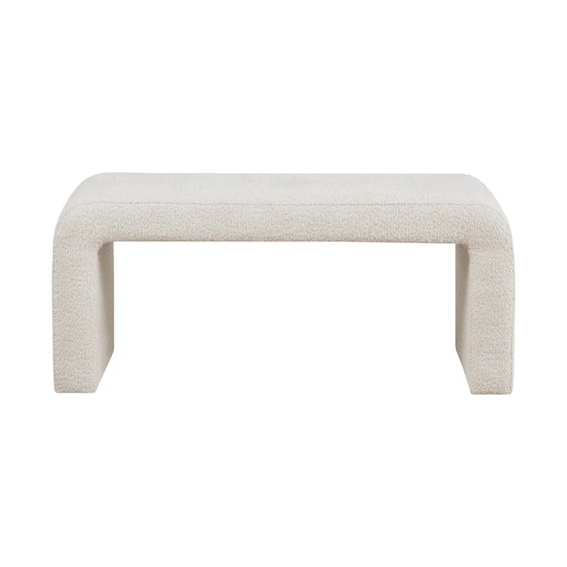 betterhomefurniture4161757