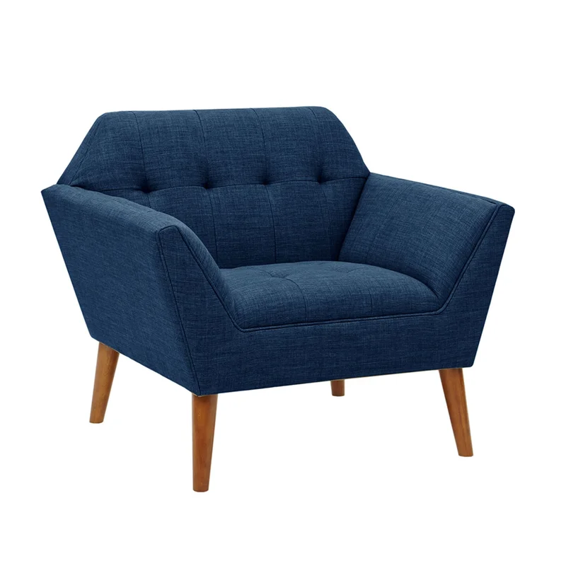 betterhomefurniture4161773