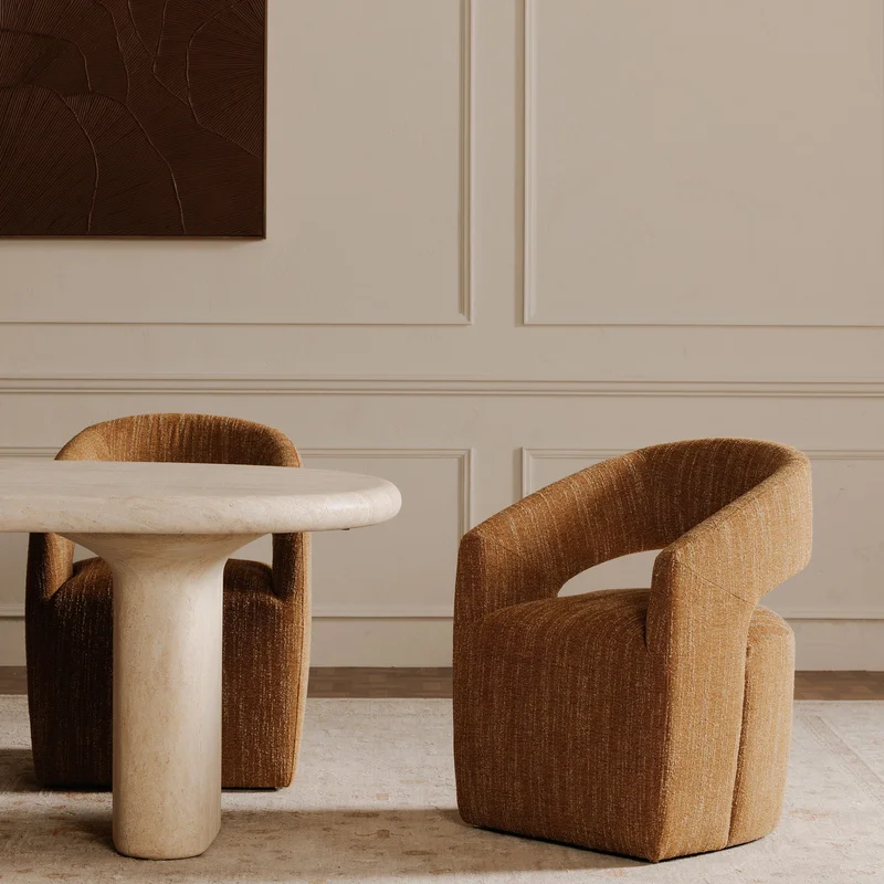 betterhomefurniture4162075