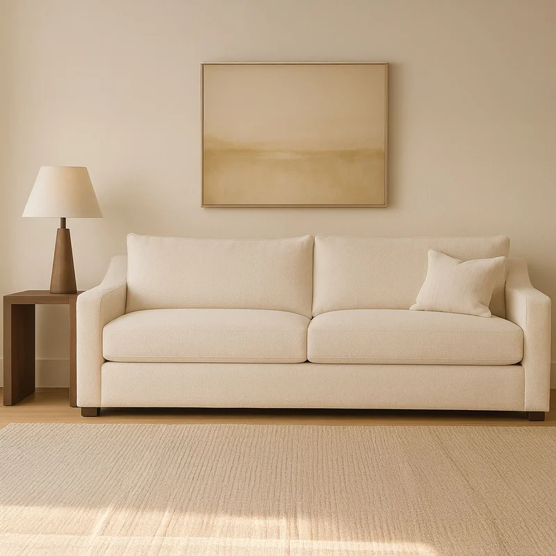 betterhomefurniture4162082