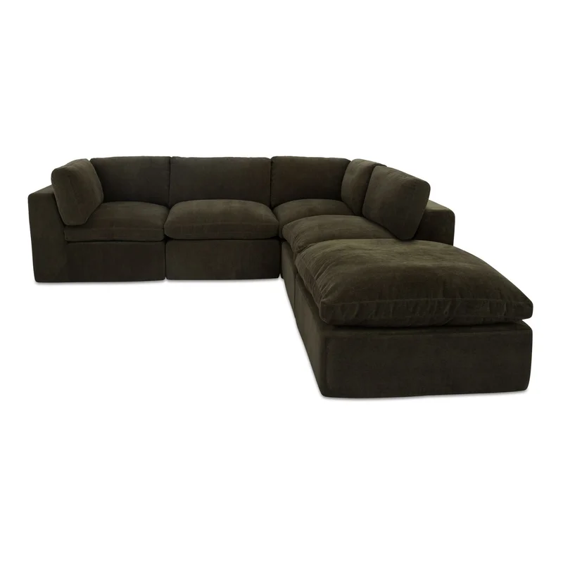 betterhomefurniture4162170