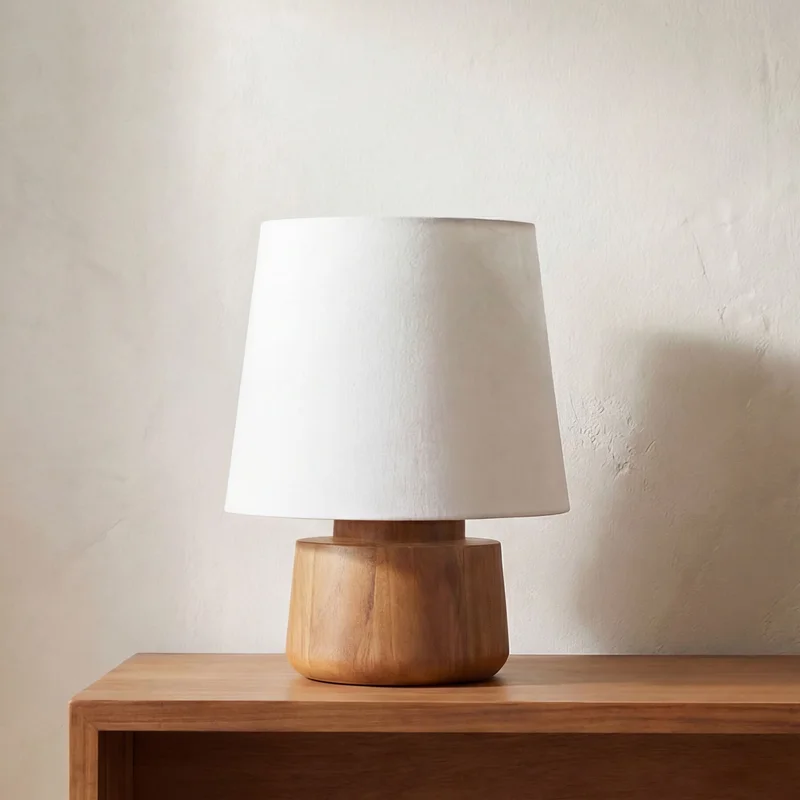betterhomefurniture4162429