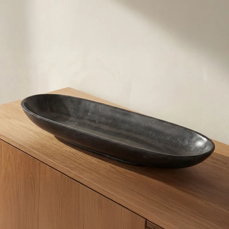 betterhomefurniture4162520