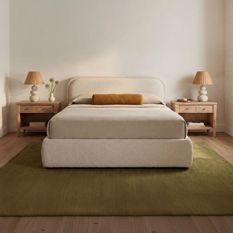 betterhomefurniture4162912