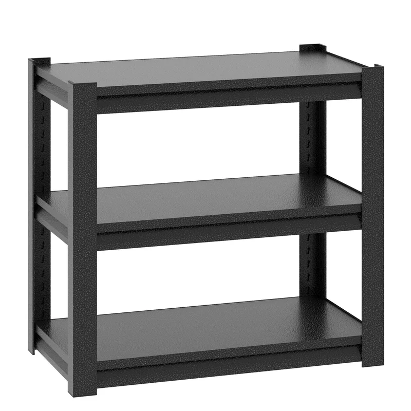 betterhomefurniture4162978