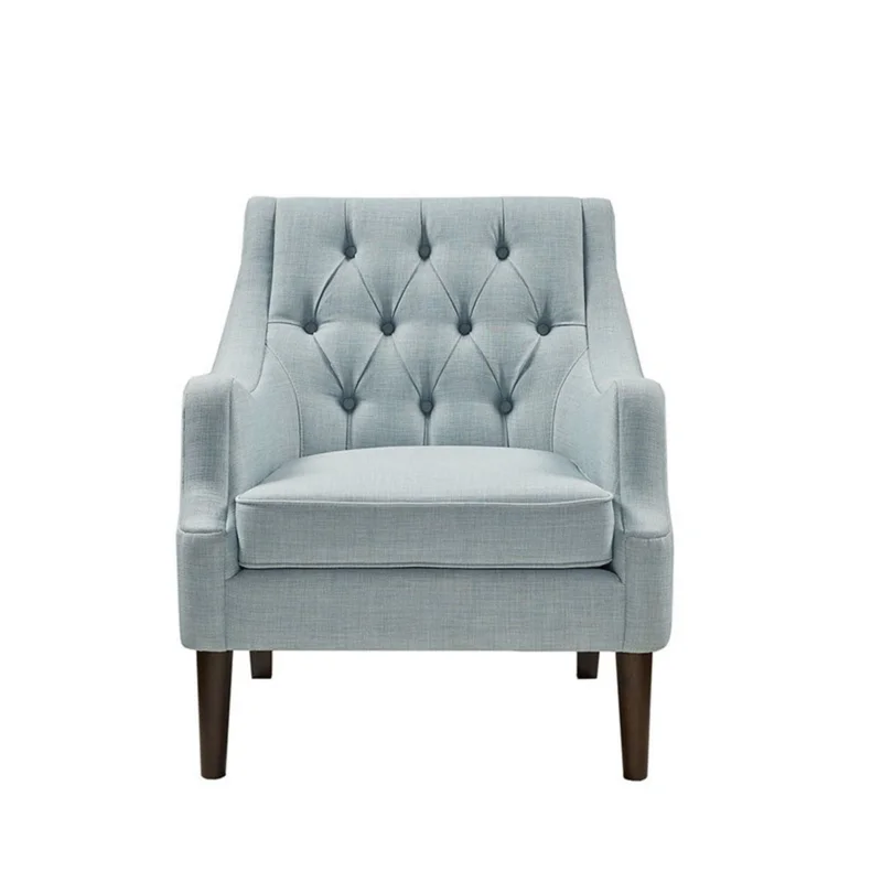 betterhomefurniture4163027