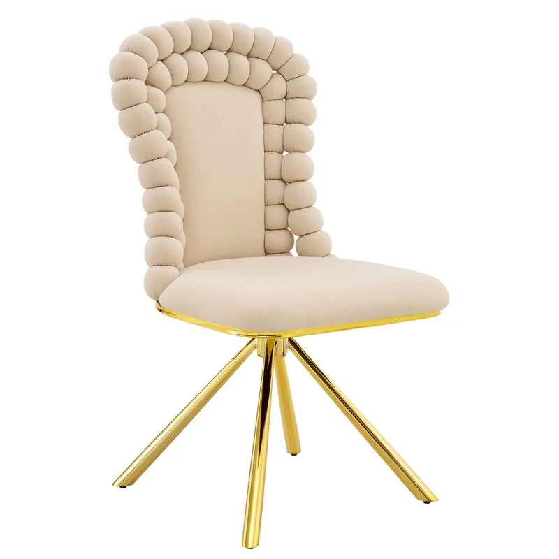 betterhomefurniture4163341