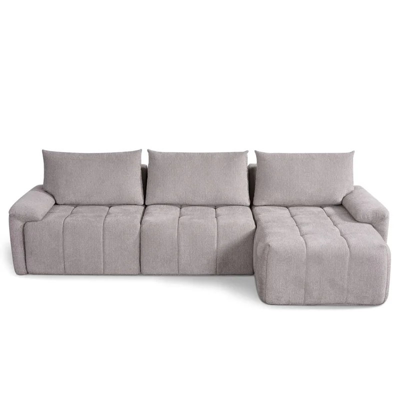 betterhomefurniture4163568