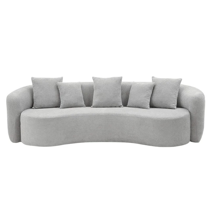 betterhomefurniture4163588