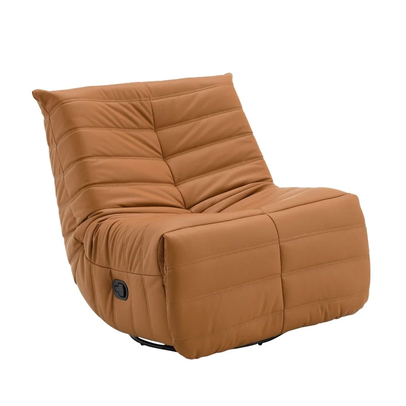 betterhomefurniture4163694