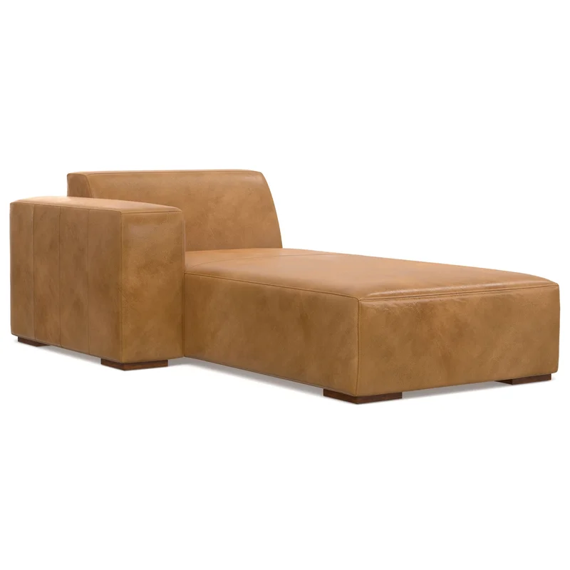 betterhomefurniture4163883