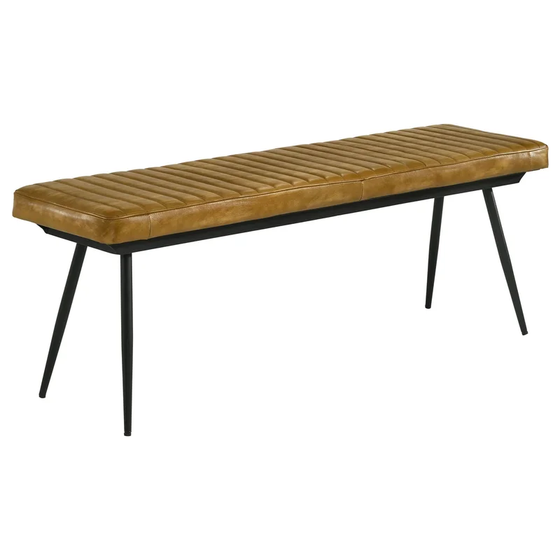 betterhomefurniture4163961
