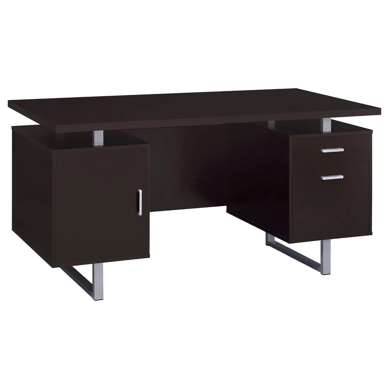 betterhomefurniture4163998