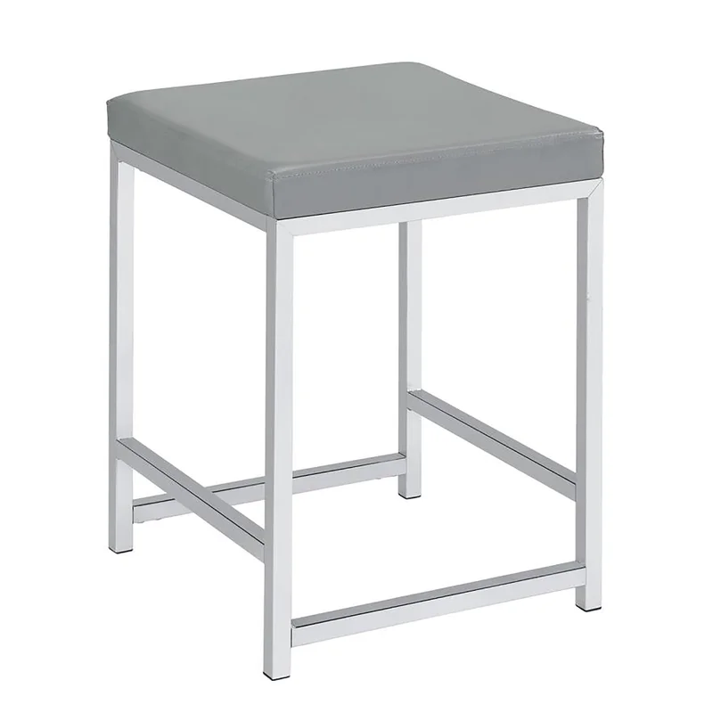 betterhomefurniture4164028