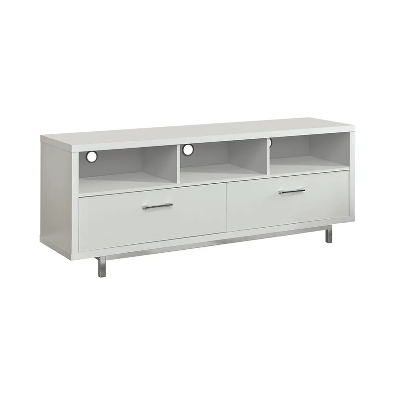 betterhomefurniture4164127