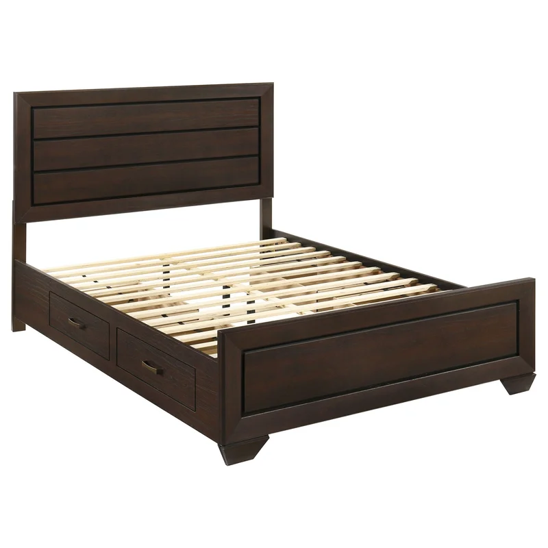 betterhomefurniture4164158