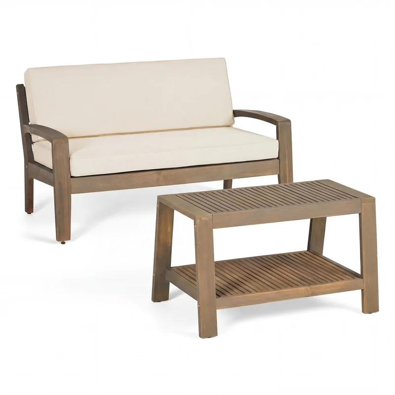 betterhomefurniture4164207