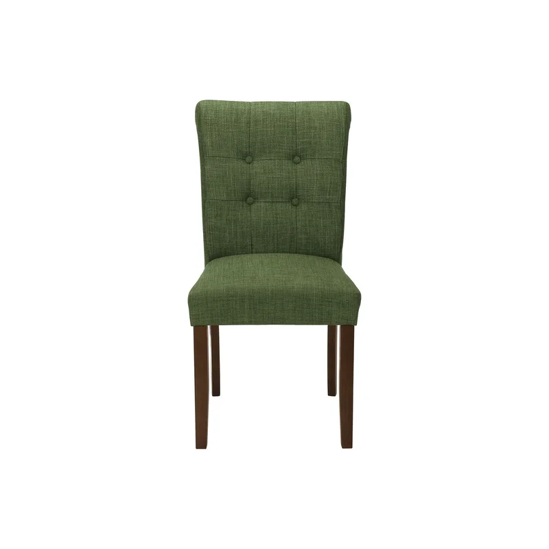 betterhomefurniture4164220