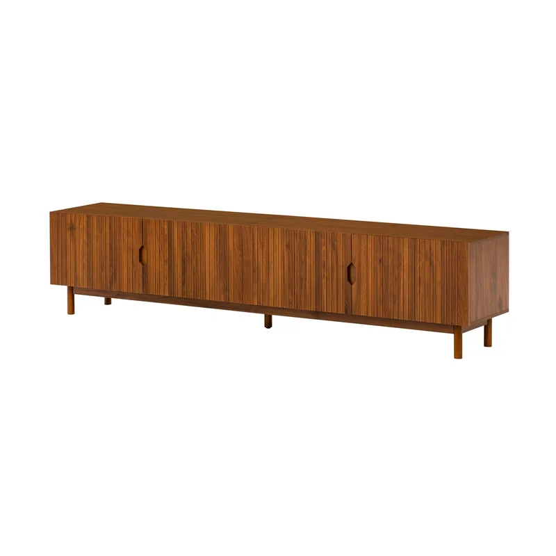 betterhomefurniture4164458