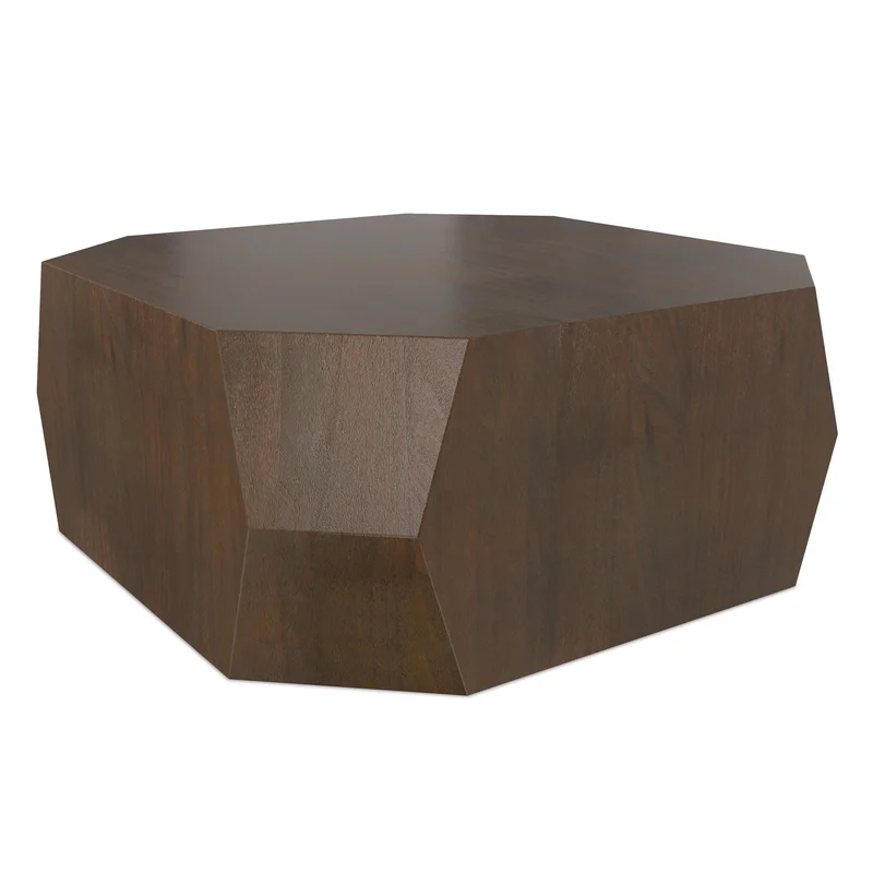 betterhomefurniture4164493