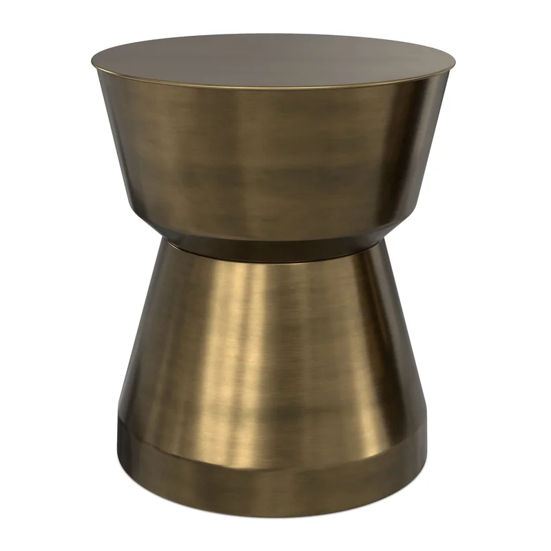 betterhomefurniture4164546
