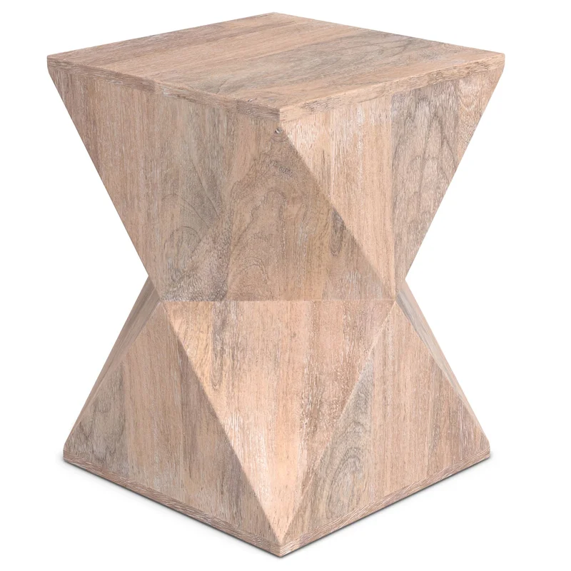 betterhomefurniture4164723