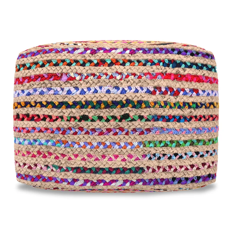 betterhomefurniture4164823