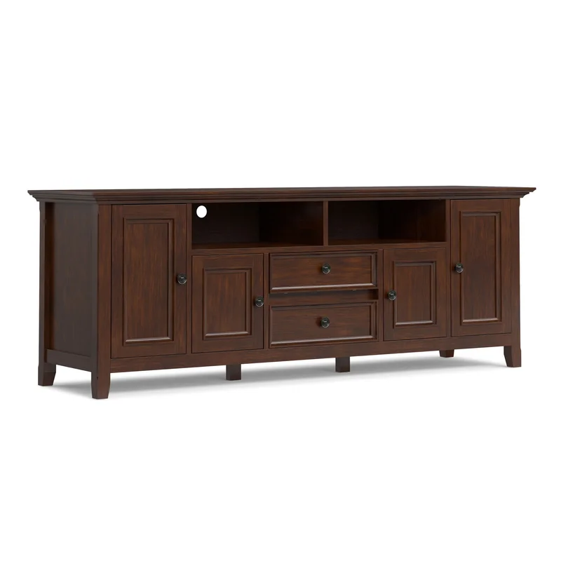 betterhomefurniture4164974